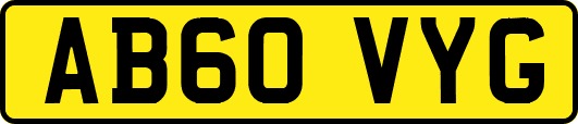 AB60VYG