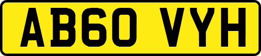 AB60VYH