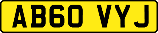 AB60VYJ