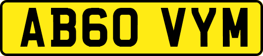 AB60VYM