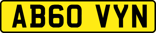 AB60VYN