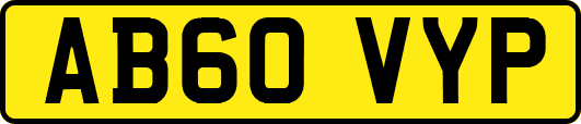 AB60VYP