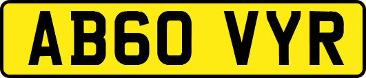 AB60VYR