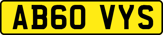 AB60VYS