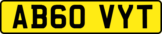AB60VYT
