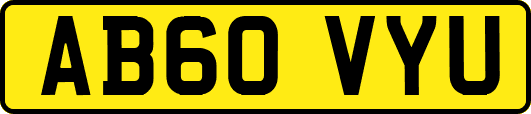 AB60VYU