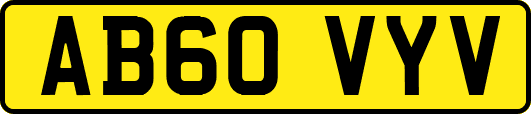 AB60VYV