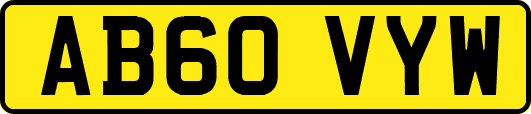 AB60VYW