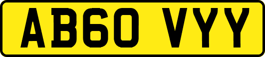 AB60VYY