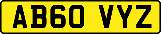 AB60VYZ