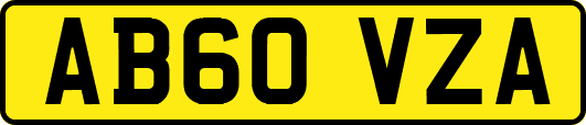 AB60VZA