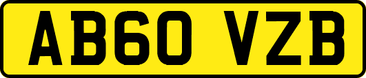AB60VZB