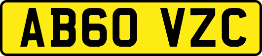AB60VZC