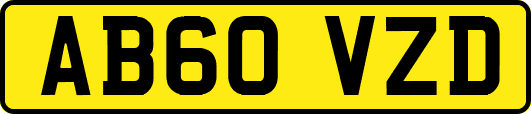 AB60VZD