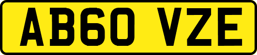 AB60VZE