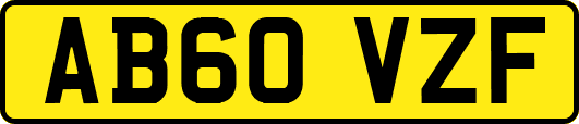AB60VZF