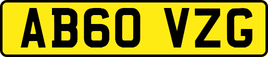 AB60VZG