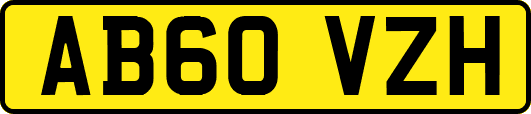 AB60VZH