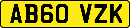 AB60VZK