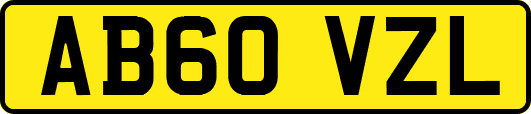 AB60VZL