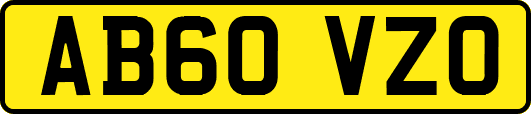 AB60VZO