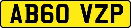 AB60VZP