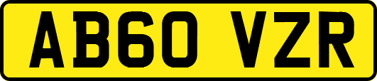 AB60VZR
