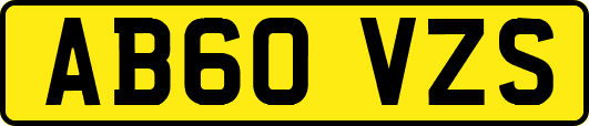 AB60VZS
