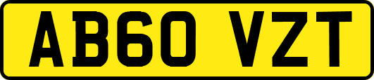AB60VZT
