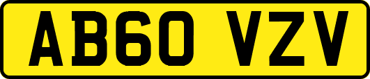 AB60VZV