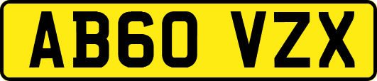 AB60VZX