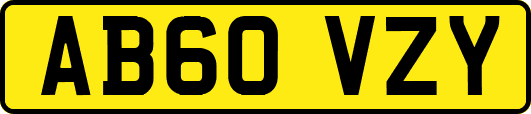 AB60VZY