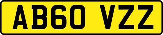 AB60VZZ