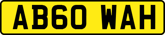 AB60WAH