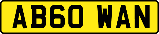 AB60WAN