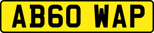 AB60WAP