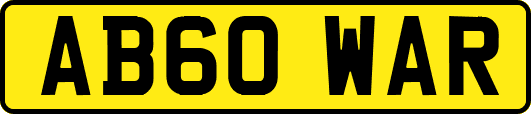 AB60WAR