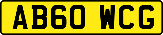 AB60WCG
