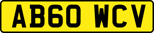 AB60WCV