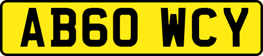 AB60WCY