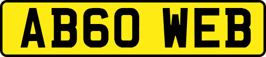 AB60WEB