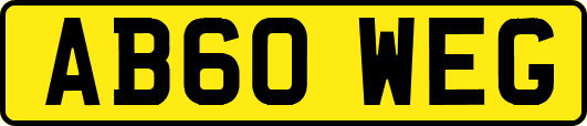 AB60WEG