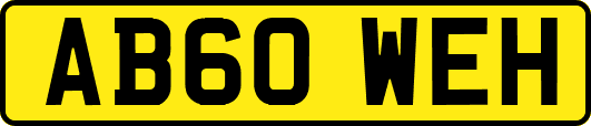 AB60WEH