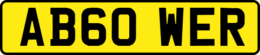 AB60WER