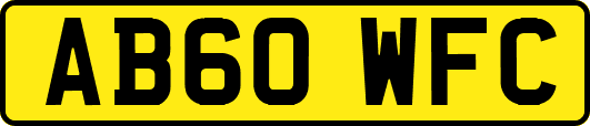 AB60WFC