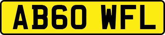 AB60WFL