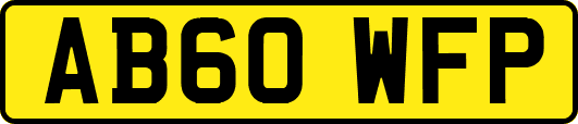 AB60WFP