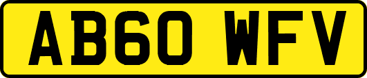AB60WFV