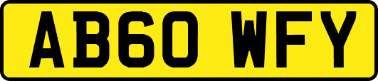 AB60WFY