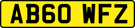 AB60WFZ